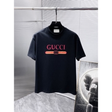 Gucci T-Shirts